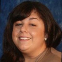 Marcia Desalvo Email & Phone Number