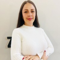 IUSA Employee Lorena Jimenez Diaz's profile photo