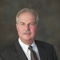 Kulzer & DiPadova, P.A. Employee Robert Williams's profile photo