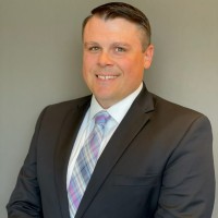 Jonathan Hutson Email & Phone Number