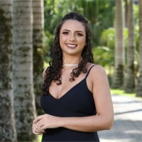 Thaise Pereira Email