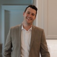 Providence Hill Employee Robert Mooney's profile photo