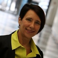 Merete Nørby Email