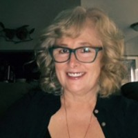 PROJECT REAP Employee Christine Rucker-Stulak's profile photo