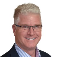 Roy Caswell Email & Phone Number