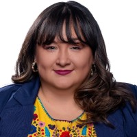 Laura Palacios