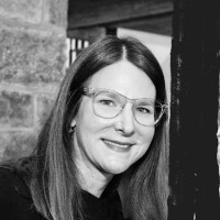 Patterson Belknap Webb & Tyler LLP Employee Stephanie Glaser's profile photo