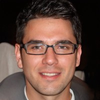 BrowserStack Employee Adam Bernard's profile photo