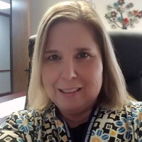 Divinity Hospice Employee Allison Stoner's profile photo