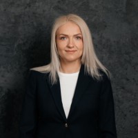 Nataly Waters Email & Phone Number