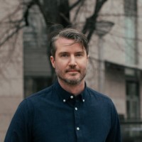 Daymi Employee Carl-Fredrik Svensson's profile photo