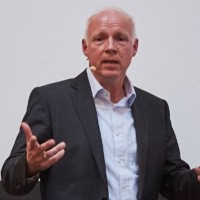 Bert Hoelscher Email