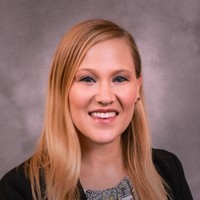 The Chase Park Plaza Employee Meredith Wilson's profile photo