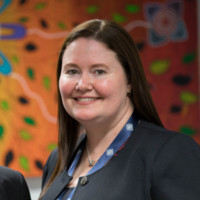 Caraline Cloke Email