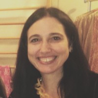 Alexandra Drees-Gross Email