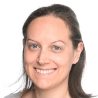 SternProServ Employee Floriane Jégou's profile photo