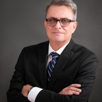 Fairmont Austin Employee Jeffrey Campbell's profile photo