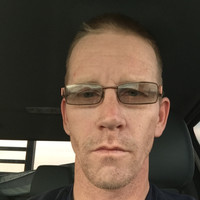 Cameron, a Schlumberger company Employee Jody Olson's profile photo