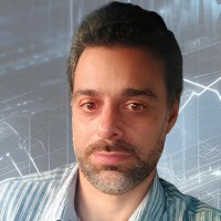 Winov Employee Ubirajara Noronha's profile photo