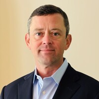 Jeb Burrows Email & Phone Number