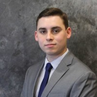 FAMU College of Law Employee Brenden Rendo's profile photo