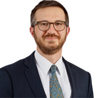 Tom Lockett Email & Phone Number