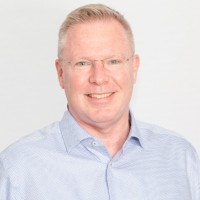 Crowcon Detection Instruments Ltd. Employee Graham Jardine's profile photo