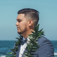 Riverside University Health System Employee Timothy Castillo's profile photo