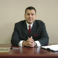Legends Escrow Employee Michael Morales's profile photo
