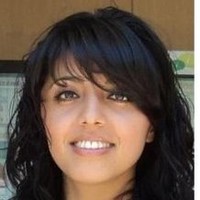 PLADECO Employee Salome Aguilar's profile photo