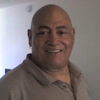 Fleetmatics Employee Sammy Wilson's profile photo