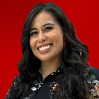 Ruby Creative Employee Ruby Gomez's profile photo