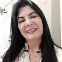 Interlight Iluminação Employee Valdirene Medeiros's profile photo