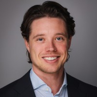 Droege Group Asia Employee Julian Schmutzler's profile photo
