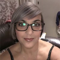 Connected Data Solutions Ltd Employee Yasmine Allen's profile photo