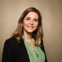 SCB - Experts en Bardages Employee Stephanie Girard's profile photo