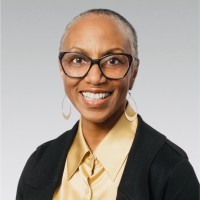 Melody McCray-Miller