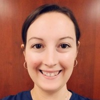 Vein Clinics of America Employee Jackie Aeschliman's profile photo