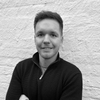 William McDowell Email & Phone Number