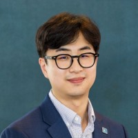 Ben Kim Email & Phone Number