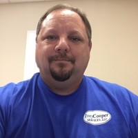 Chris Webb Email & Phone Number