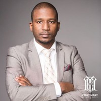 Chrono Innovation Employee B sc.a-g Diogo Barry's profile photo