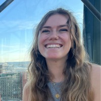 ThinxNet Employee Lisa Fleischmann's profile photo