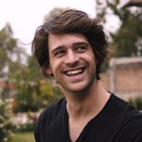 Christopher Jane Email & Phone Number