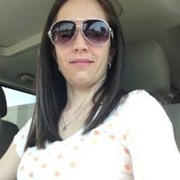 QC Employee Marcela Cuello's profile photo