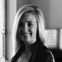 Marks and Spencer Employee Elinor Williams's profile photo