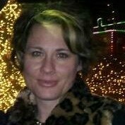 Lori Hancock Email & Phone Number