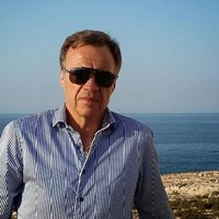 Erteco Rubber & Plastics AB Employee Bengt Blom's profile photo