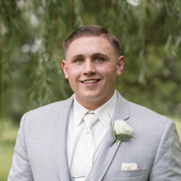 Robert McTague Email & Phone Number