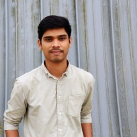 Shahid Evk Email